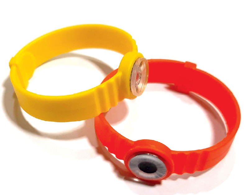 Odoo • Image and Text